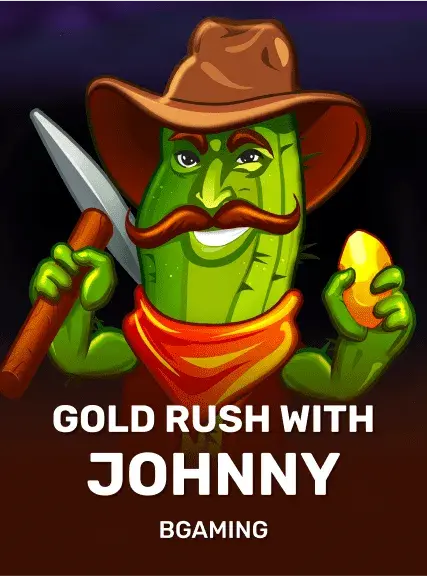 wuBGgDcXBthossy7JVuEgdwVg6gD23Jq9LnOcJ0G.webp